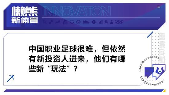 一群火伴们所乘的船受损，停靠在一座岛上，他们为了活命不得已与岛上的怪物做斗争，成果若何，让我们试目以待吧……---摘自CHD高清版之简介.